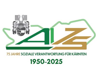 75_Jahre_HP.jpg