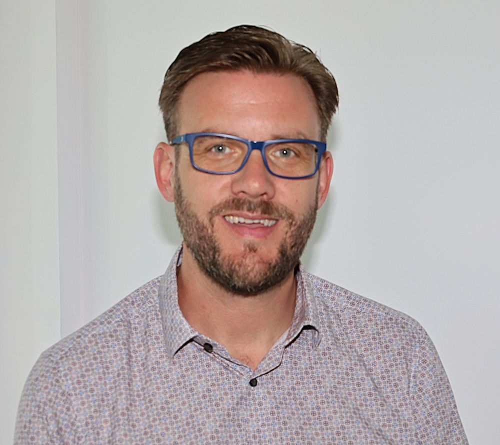 Joachim_Zmölnig2.JPG