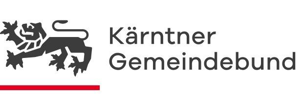 Logo_Ktn._Gemeindebund.jpg